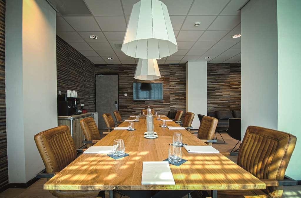 Leonardo 4* Groningen