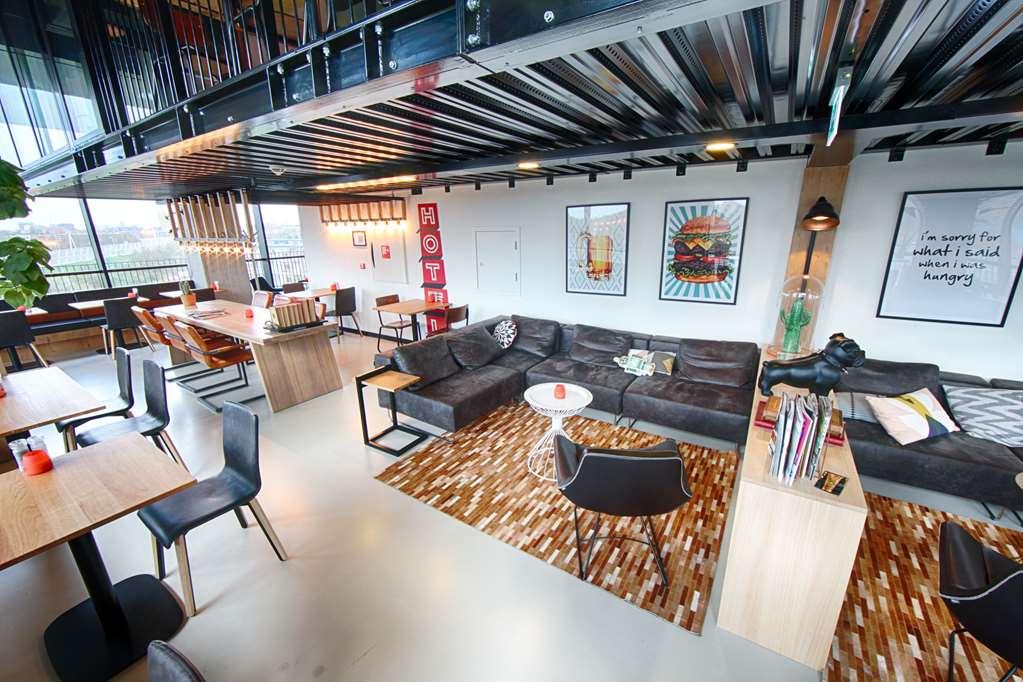 Leonardo Hotel Groningen