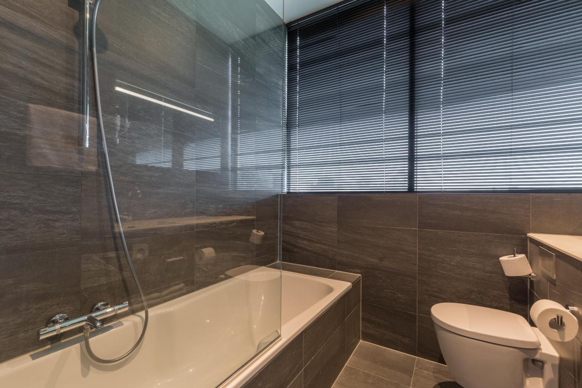 Leonardo Hotel 4*